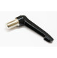 Stand Stop Key of the steering wheel for Bike 0700 - SKT0700 - Tecnopro